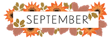 September